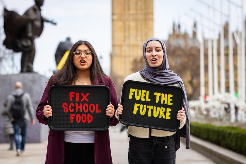 David Madden Photography-BB at DfE-51