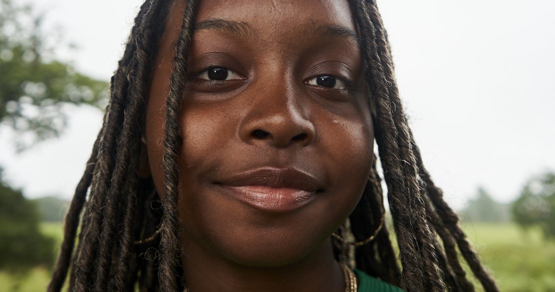 Healthier Options Chinese Food Healthier Options Chinese Food