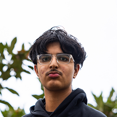 Rizwan Serious Headshot