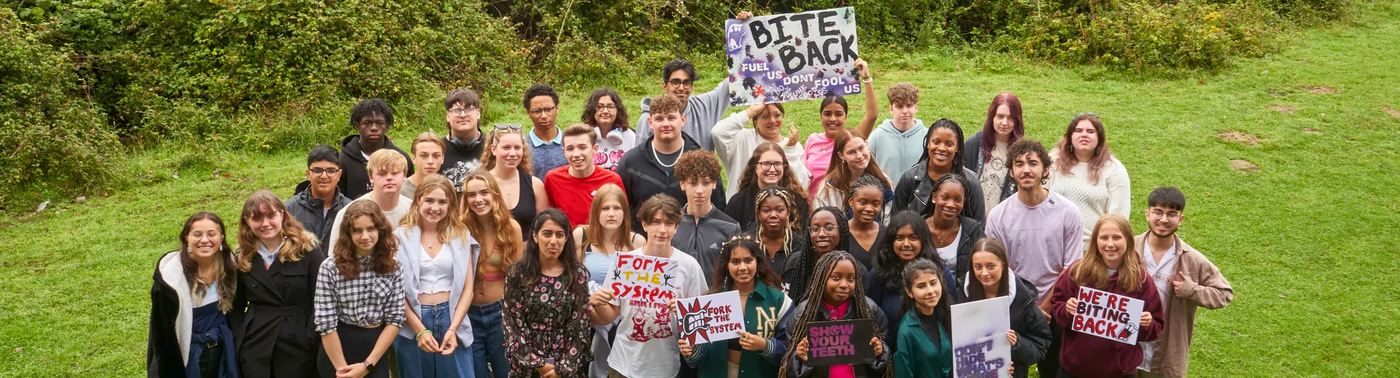 _DSC2096_Bite_Back_Ejatu_Shaw_